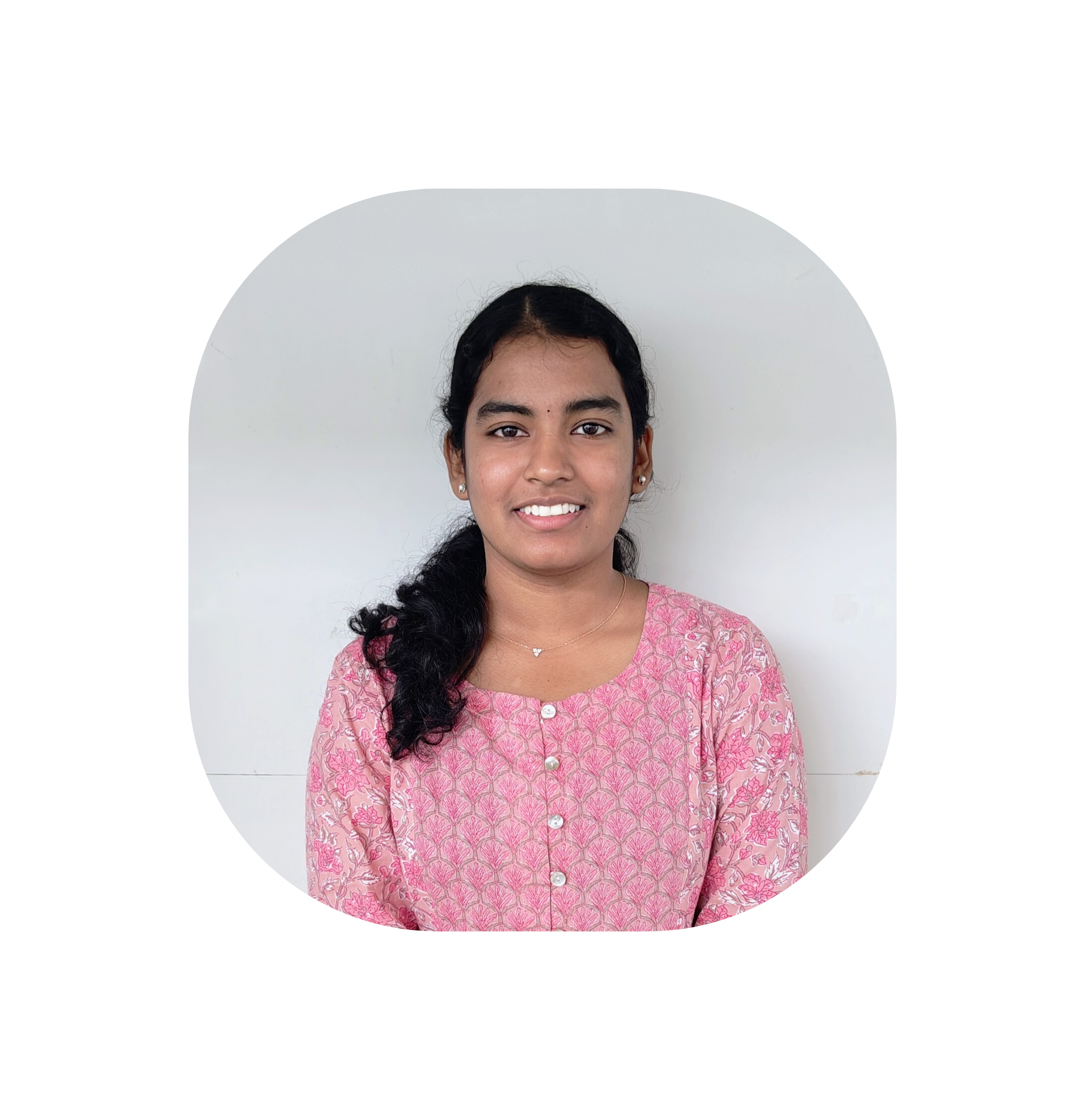 small profile picture